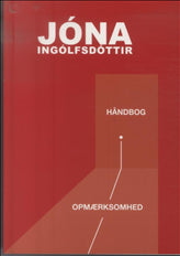 Håndbog i Opmærksomhed