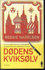 Dødens kviksølv