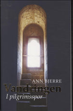 Vandringen
