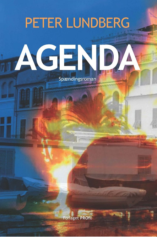 AGENDA