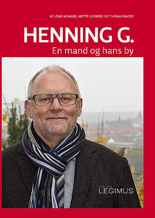 Henning G