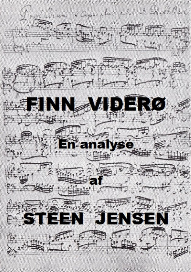 Finn Viderø
