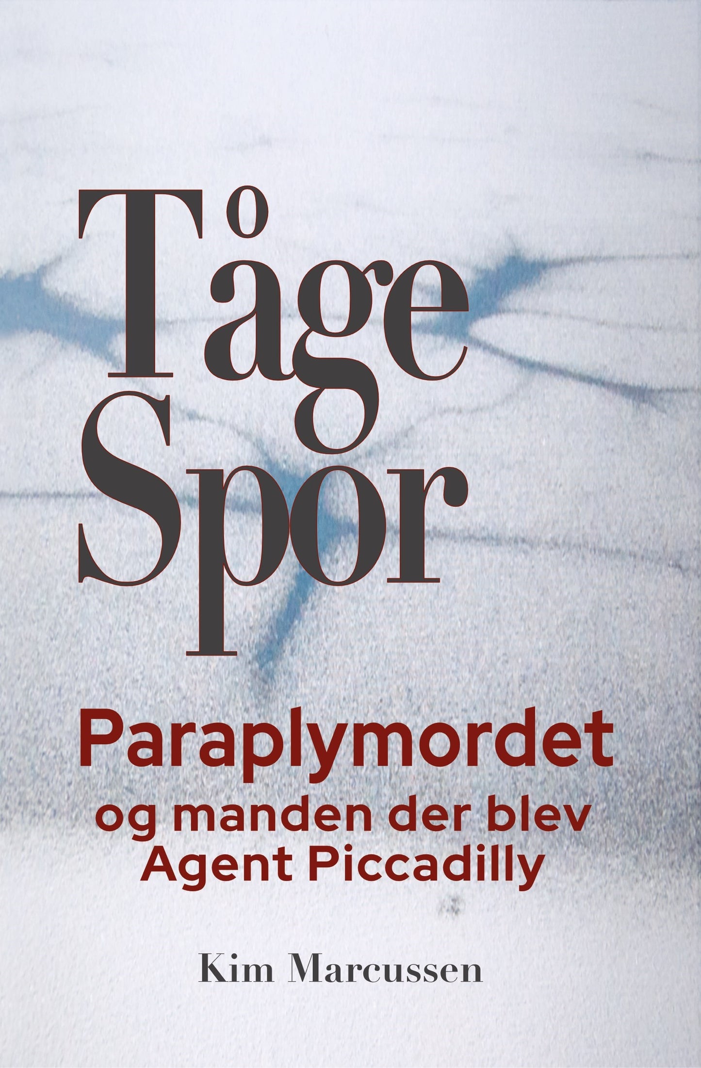 TågeSpor