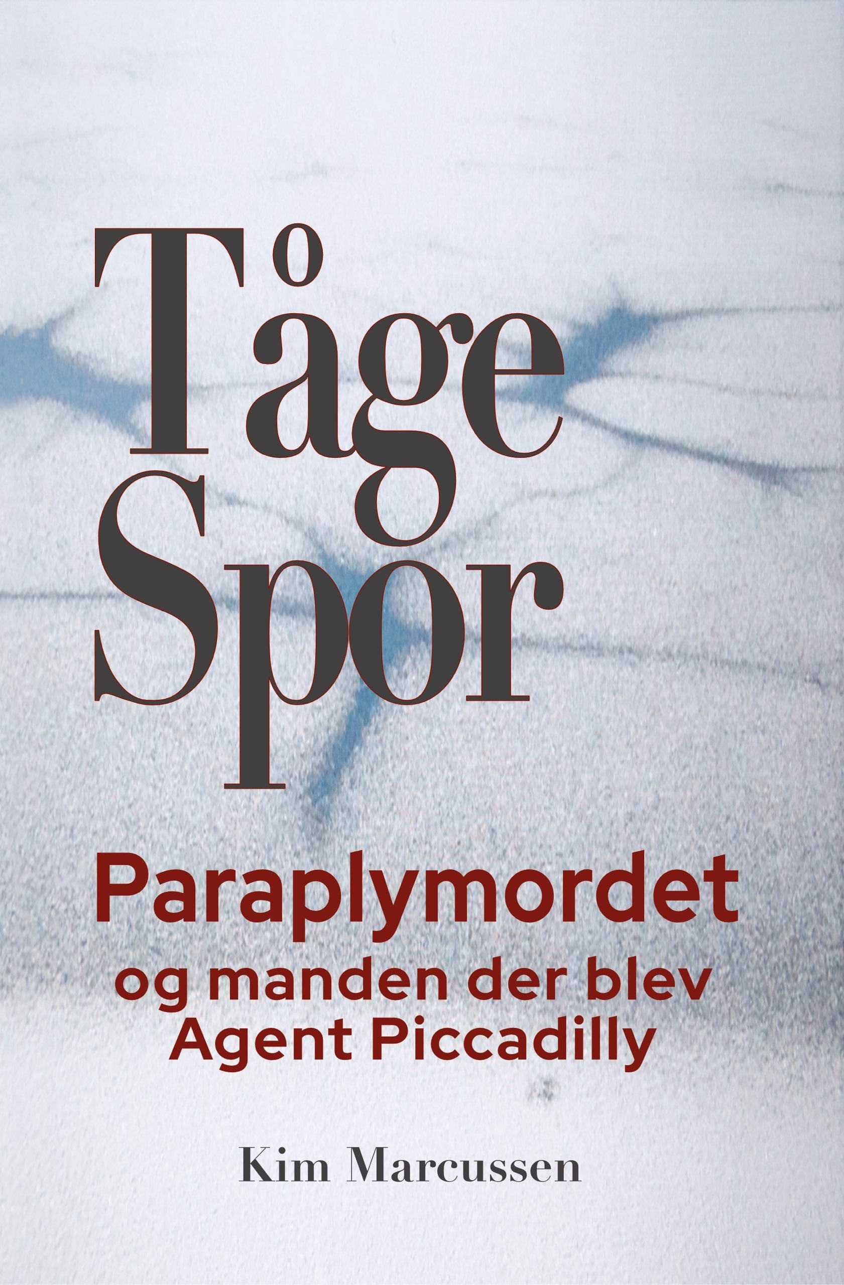 TågeSpor