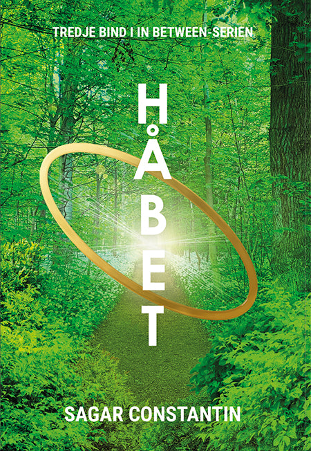 HÅBET