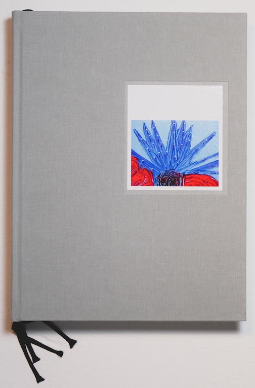 Brask Studio Visits VI