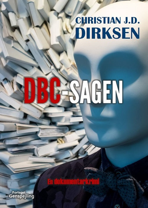 DBC-sagen