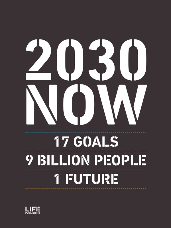 2030 NOW (UK)
