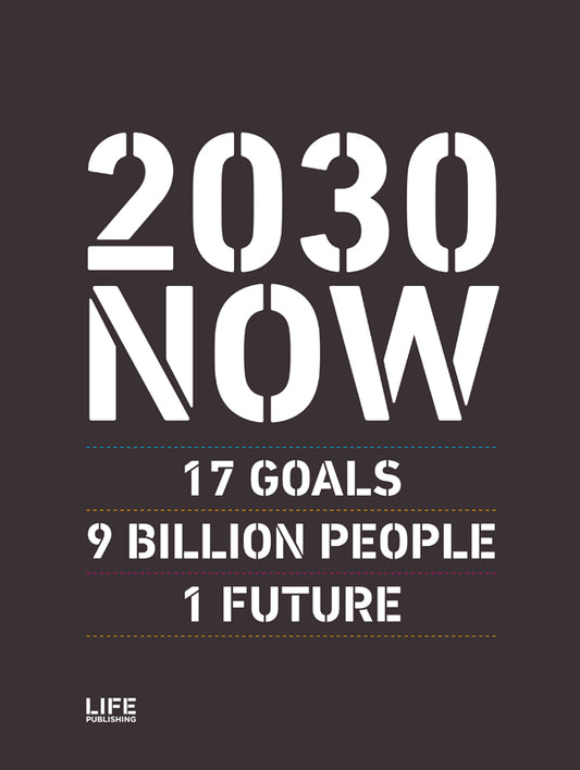 2030 NOW (UK)