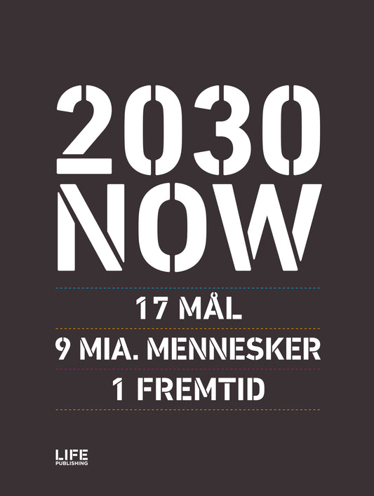 2030 NOW (DK)