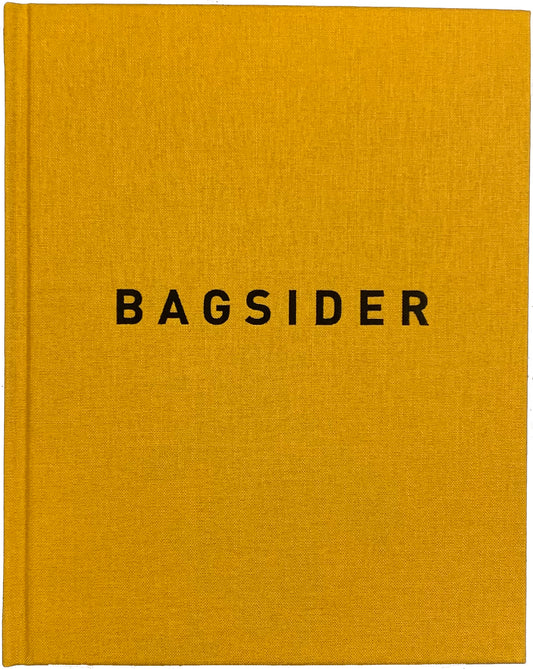 Bagsider