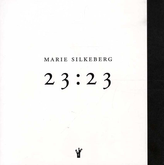 23:23