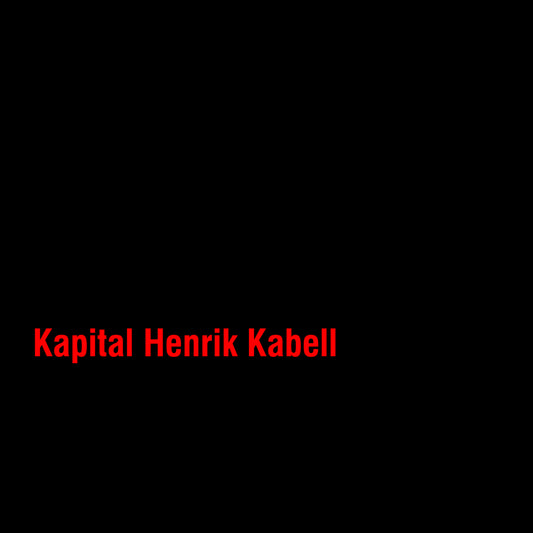 Kapital