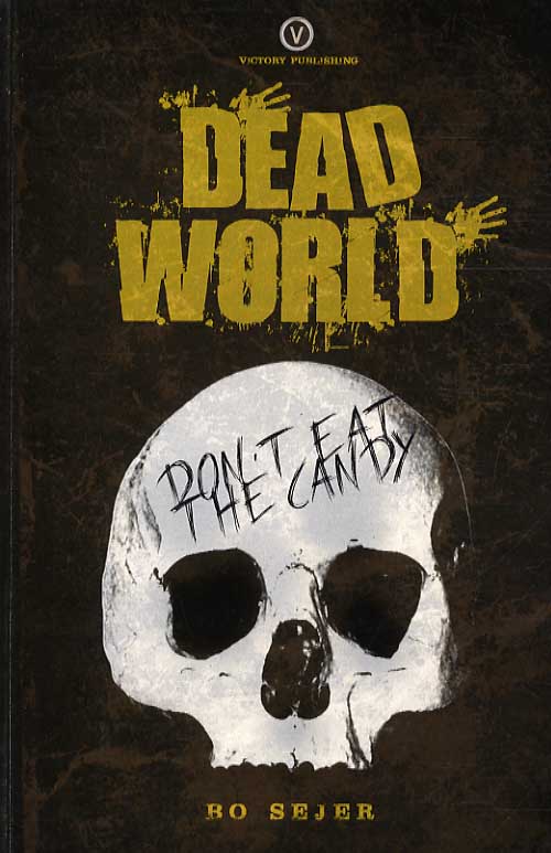 Dead World