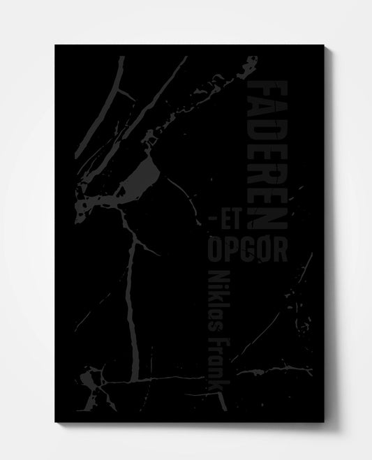 Faderen - et opgør