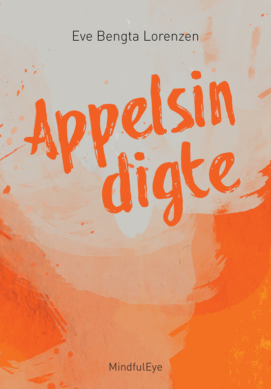 Appelsindigte