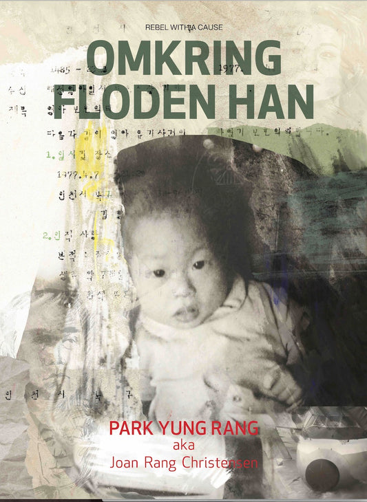 Omkring Floden Han