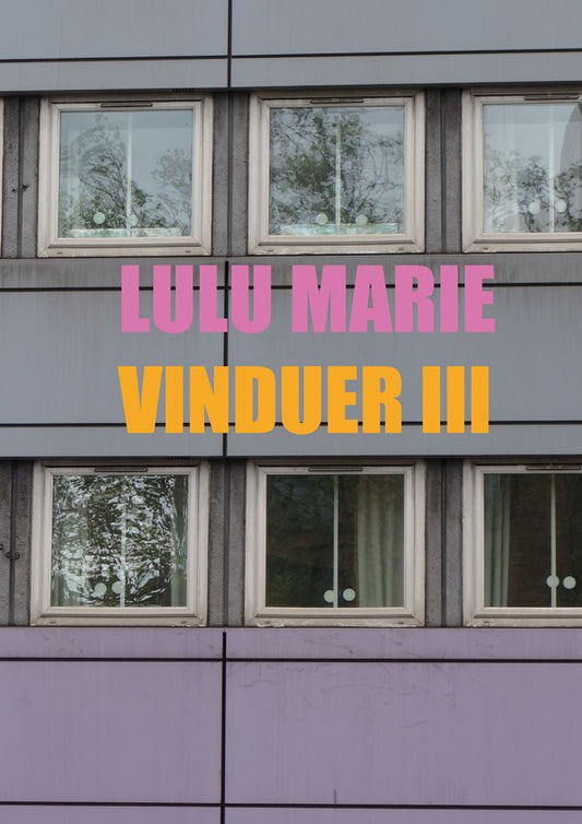 Vinduer III